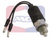 NISSA 32005K1004 Switch, reverse light